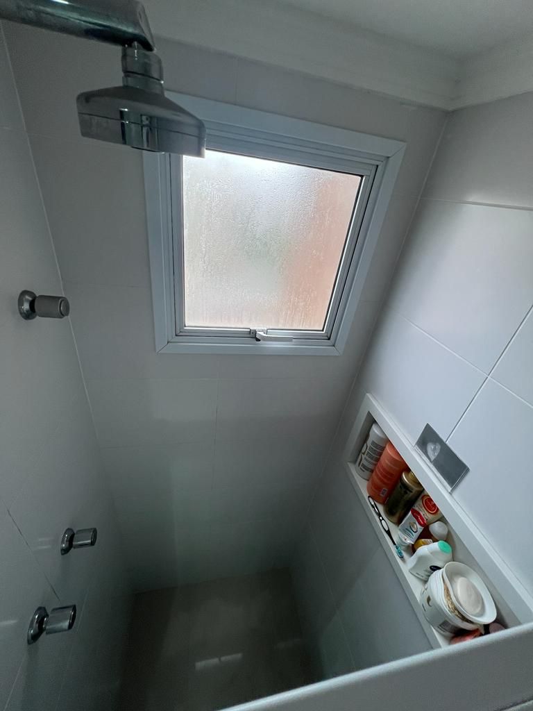 Imagem Apartamento com 2 Quartos à Venda, 60 m²em Vila Gustavo - São Paulo