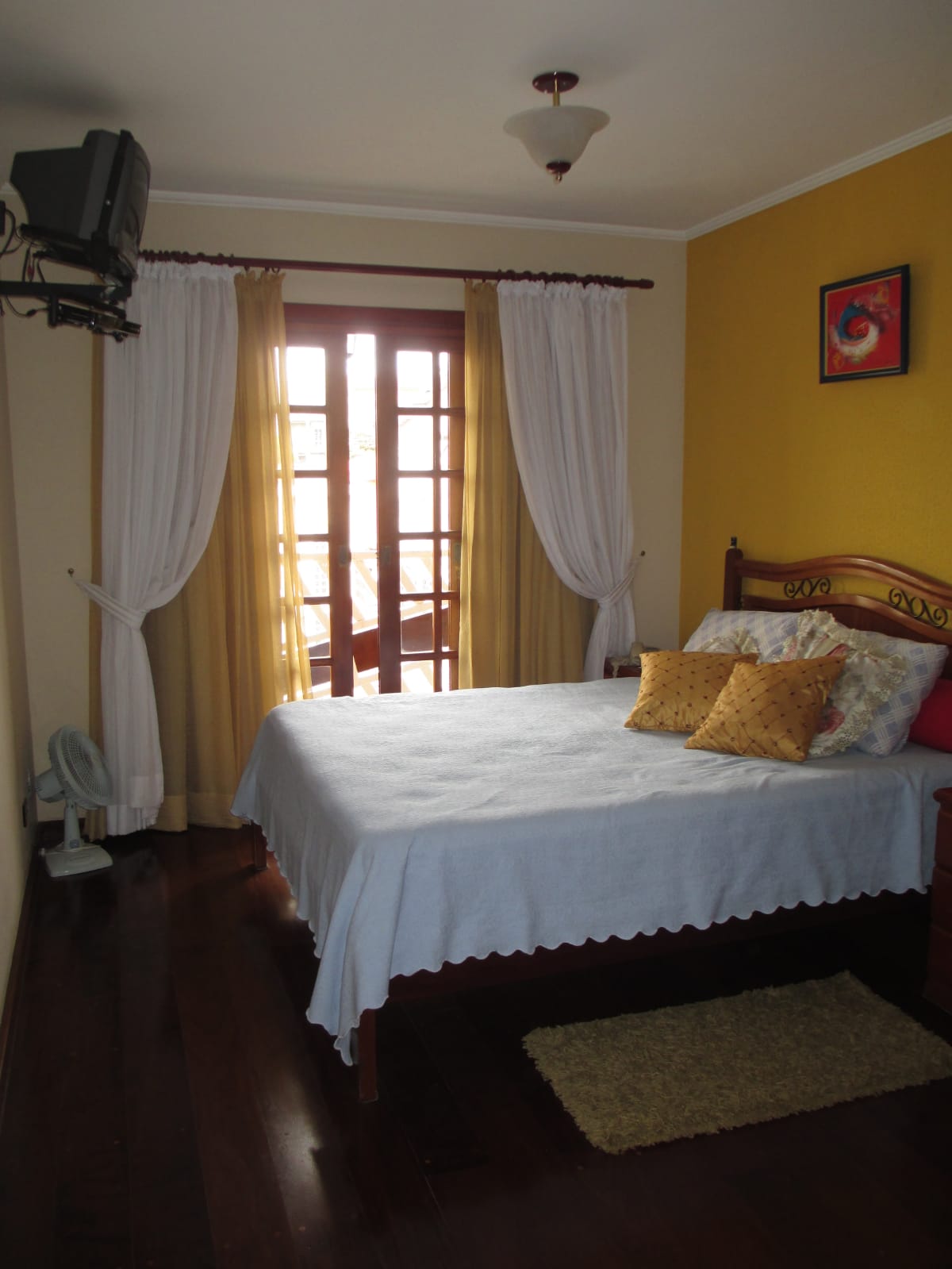 Imagem Sobrado com 3 Quartos à Venda, 220 m²em Nova Petrópolis - São Bernardo do Campo