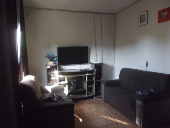 Casa com 3 Quartos à Venda, 250 m² em Minas Gerais - Varginha