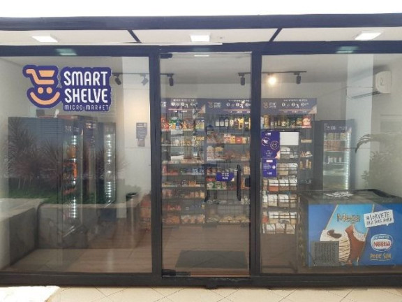 Imagem Apartamento com 3 Quartos à Venda, 85 m² em Recreio dos Bandeirantes - Rio de Janeiro