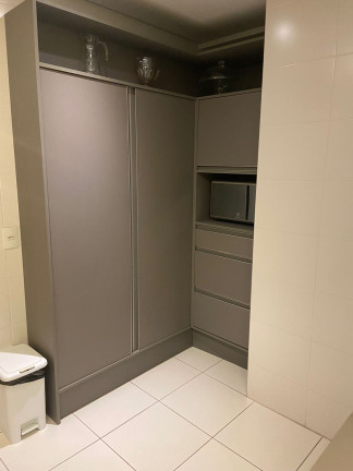 Imagem Apartamento com 3 Quartos à Venda,  em Vila Leopoldina - São Paulo