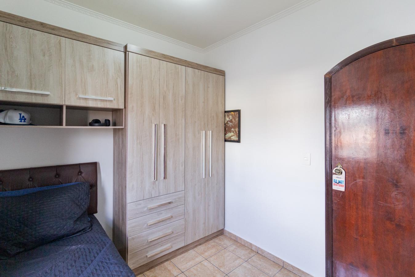 Foto do imóvel: Casa com 3 Quartos à Venda, 180 m² em Remédios - Osasco