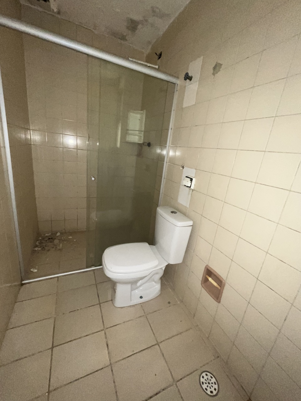 Imagem Apartamento com 3 Quartos à Venda, 125 m² em Jatiúca - Maceió