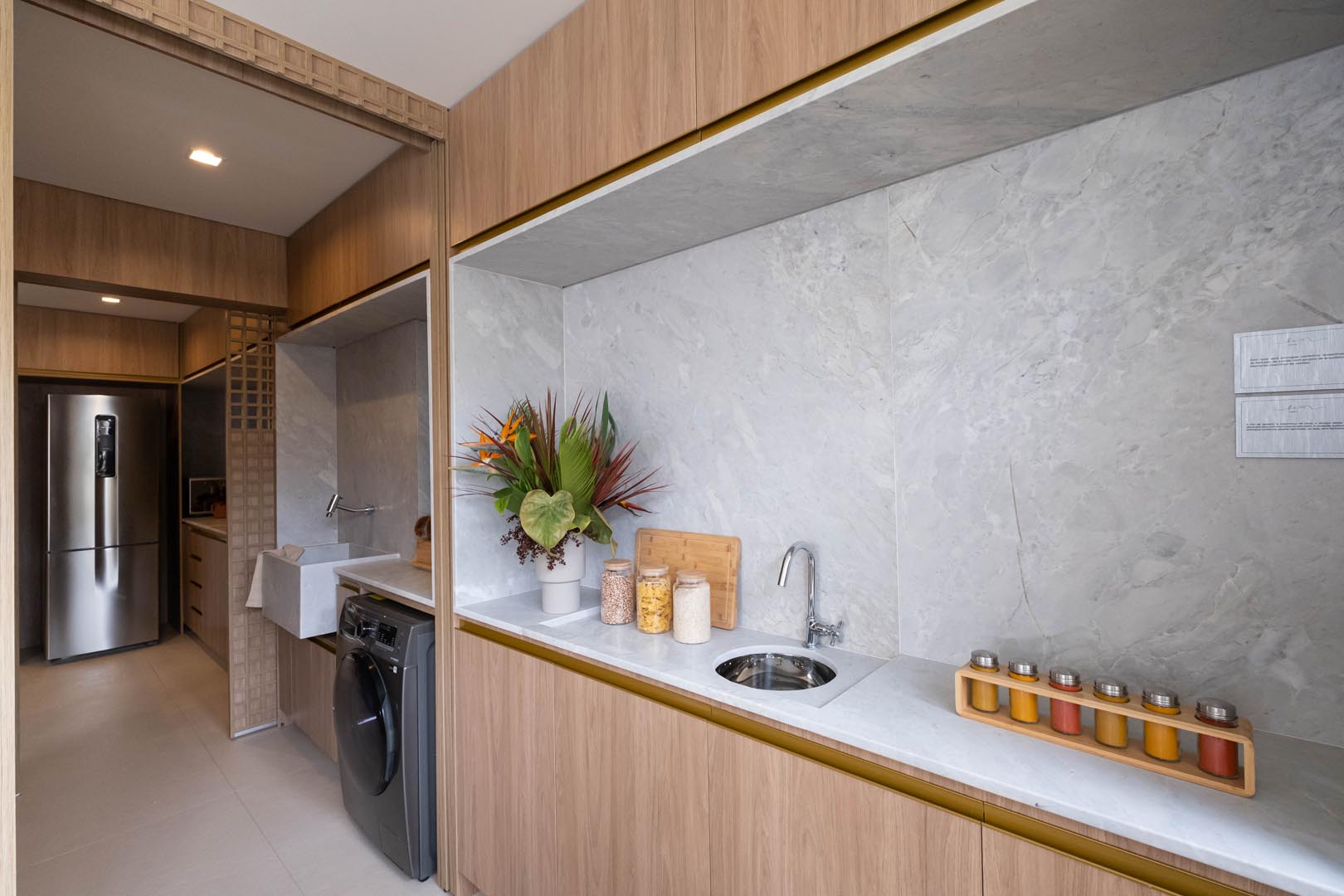 Imagem Apartamento com 3 Quartos à Venda, 123 m²em Moema - São Paulo