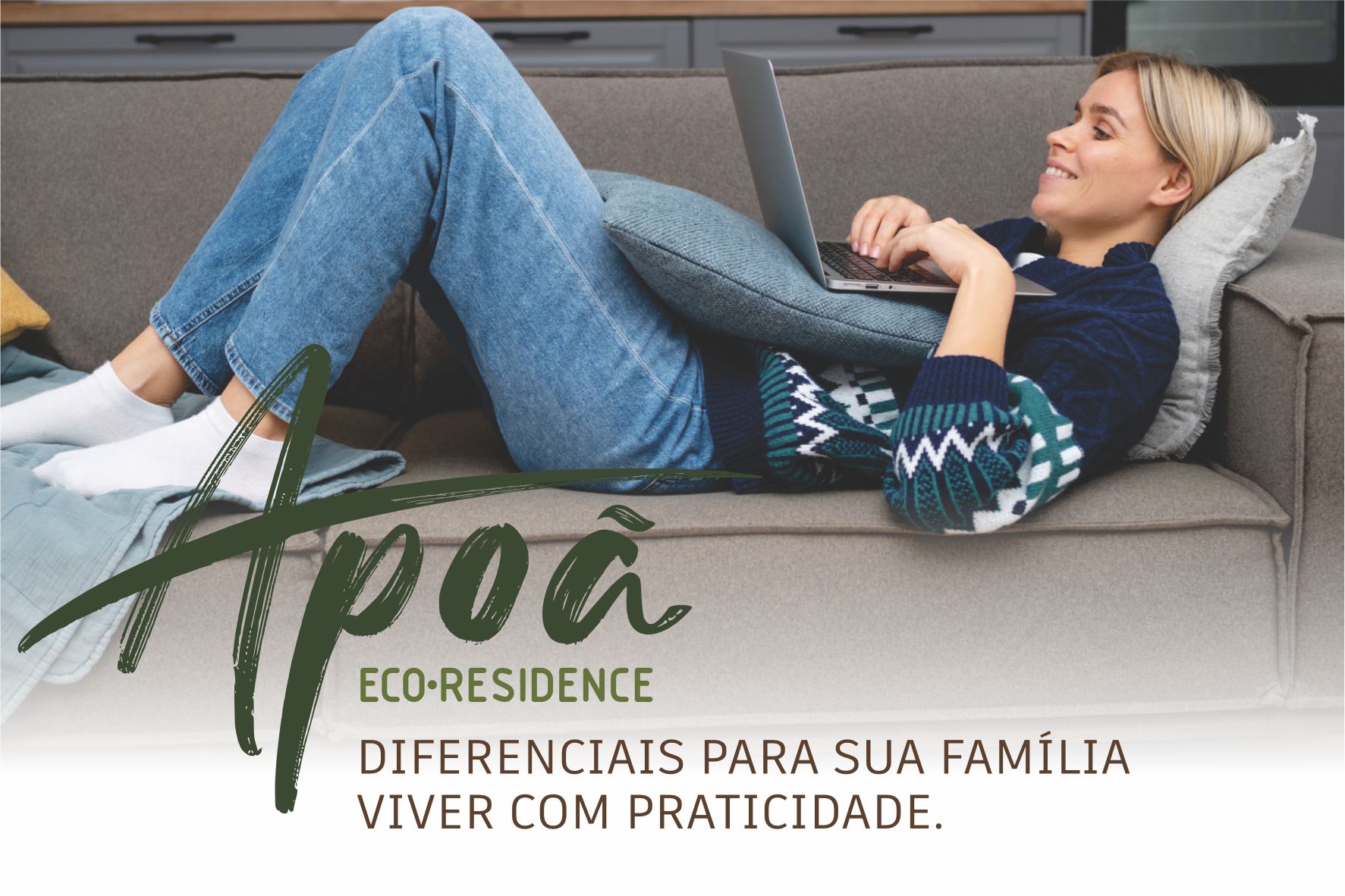 Imagem Terreno em Condomínio à Venda, 298 m² em  - Marechal Deodoro