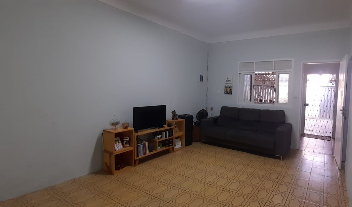 Imagem Casa com 5 Quartos à Venda ou Locação, 469 m²em Campo Grande - Recife