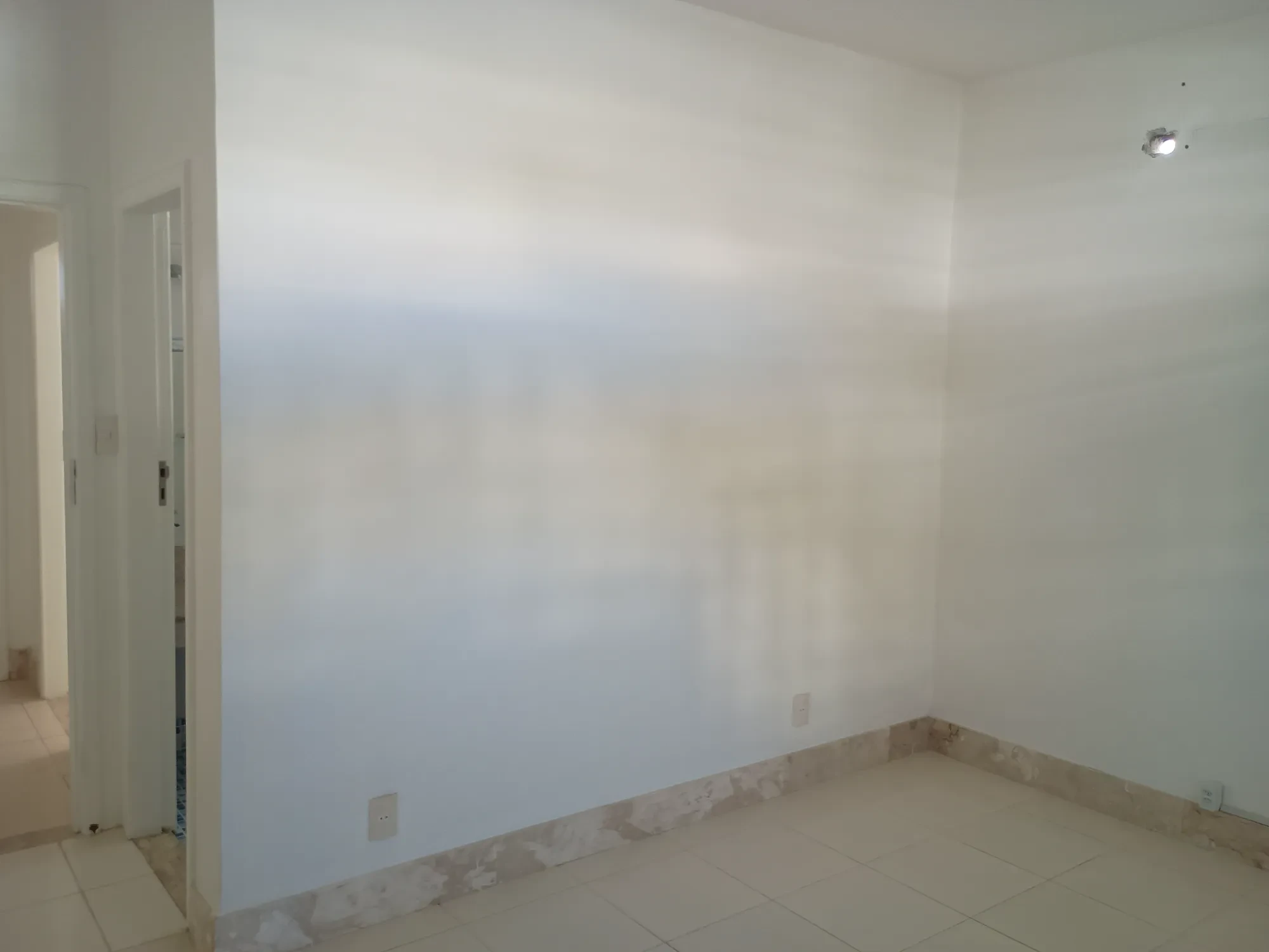 Foto do imóvel: Casa de Condomínio com 5 Quartos à Venda, 300 metros em Aruana - Aracaju