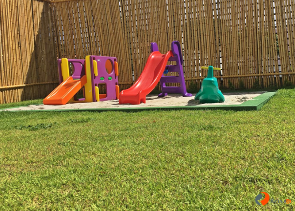 Imagem Apartamento com 2 Quartos à Venda, 47 m² em Campo Grande - Recife