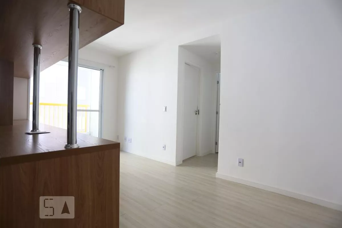 Foto do imóvel: Apartamento com 2 Quartos à Venda, 56 m² em Vila Osasco - Osasco