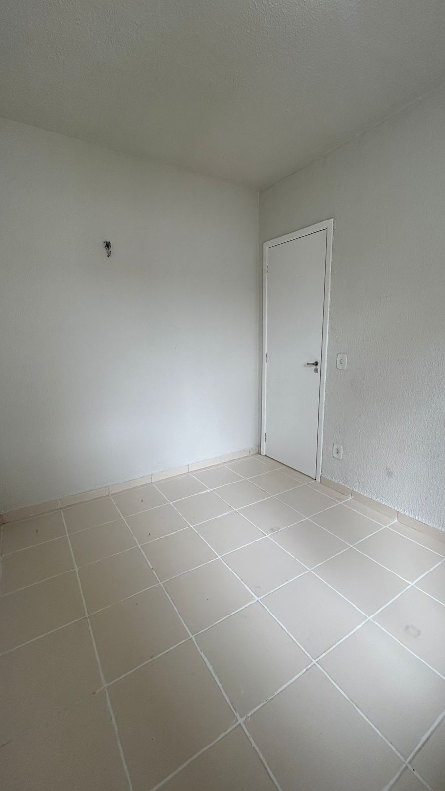 Imagem Casa de Condomínio com 2 Quartos à Venda, 43 m² em Centro - Ananindeua