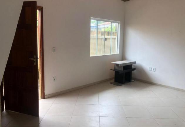 Imagem Casa com 3 Quartos à Venda,  em Baixo Grande - São Pedro da Aldeia