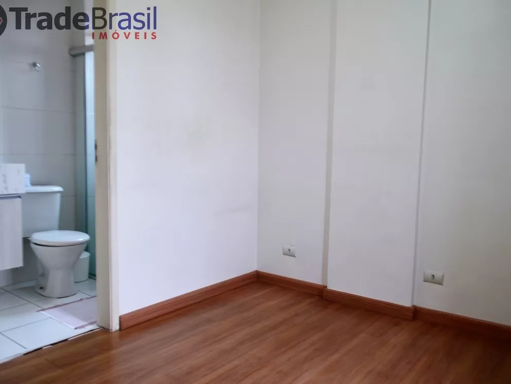 Imagem Apartamento com 3 Quartos à Venda, 70 m²em Casa Verde Alta - São Paulo