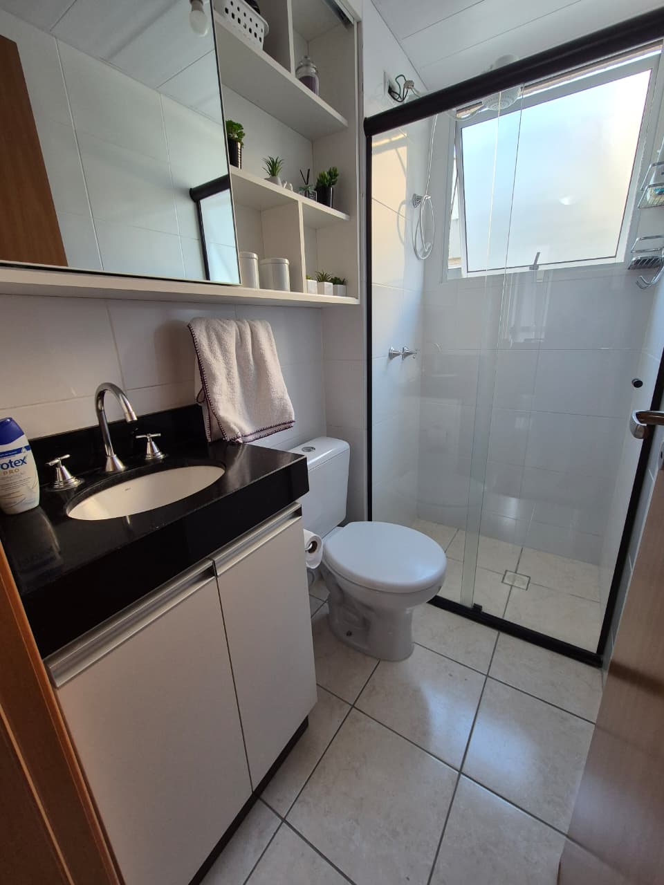 Imagem Apartamento com 2 Quartos à Venda, 4000 m² em Santo Antônio - São José dos Pinhais