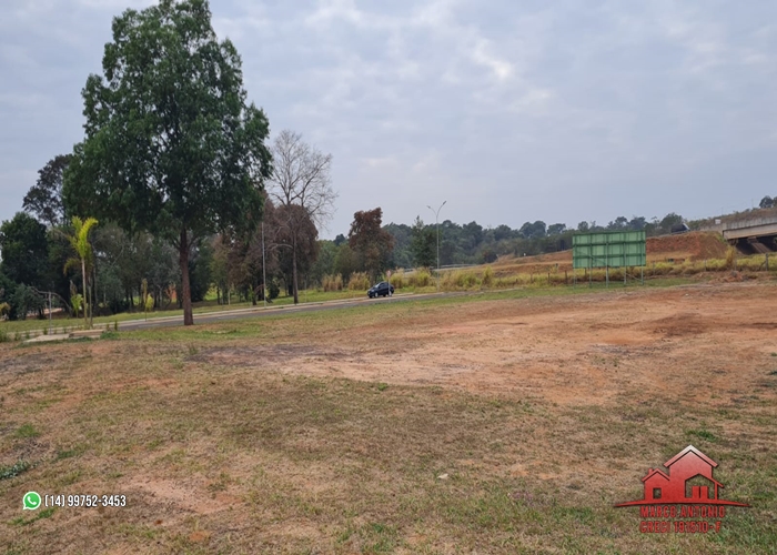 Imagem Loja à Venda, 20 m²em Residencial Guestier - Piratininga
