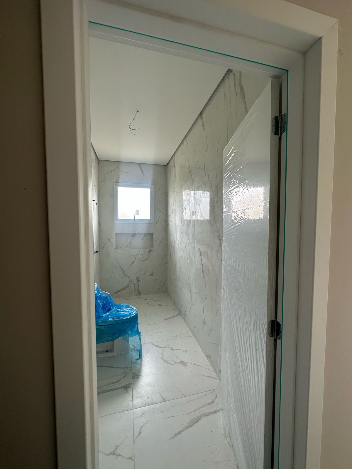 Imagem Casa de Condomínio com 3 Quartos à Venda, 150 m² em São Venâncio - Itupeva
