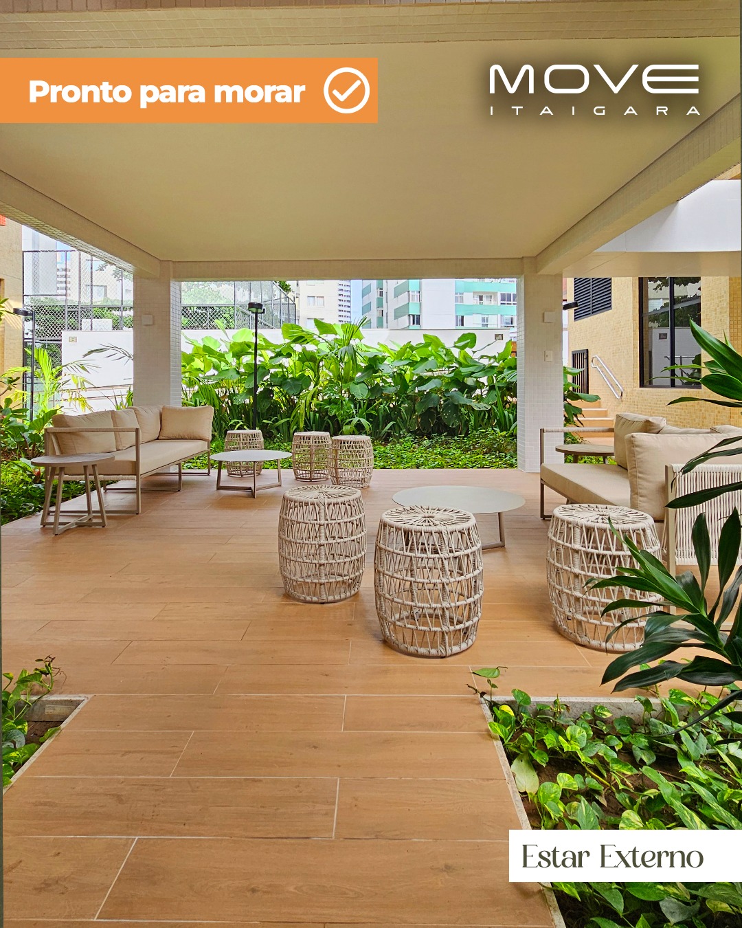 Imagem Apartamento com 3 Quartos à Venda, 96 m² em Itaigara - Salvador