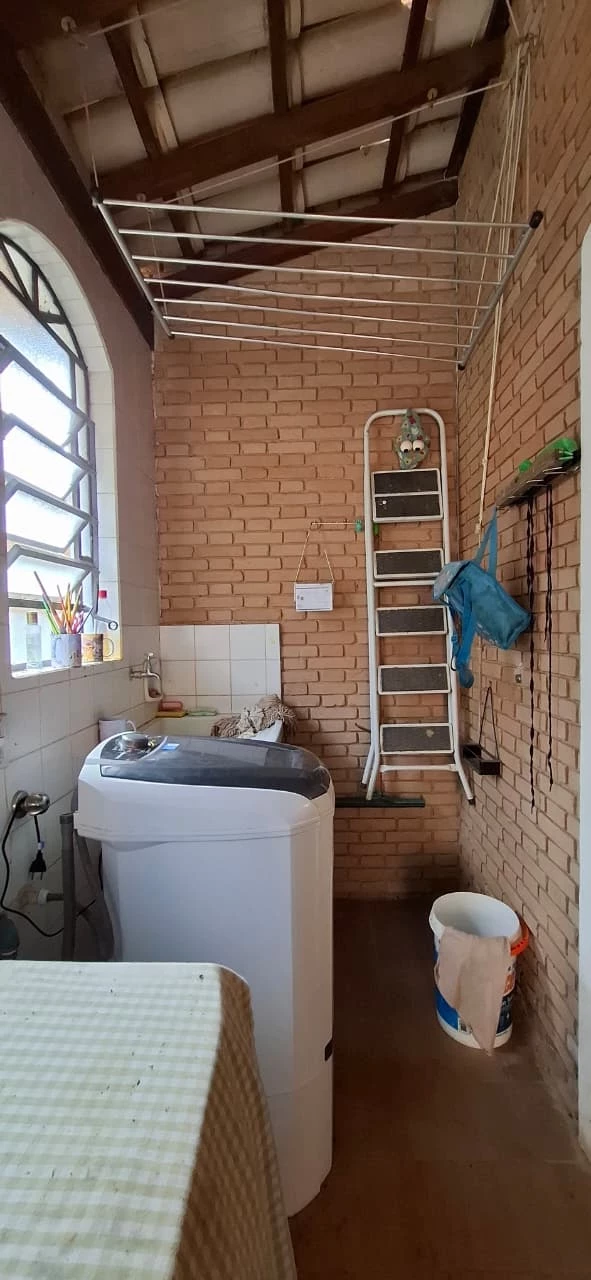 Imagem Casa com 4 Quartos à Venda, 400 m² em Retiro das Fontes - Atibaia