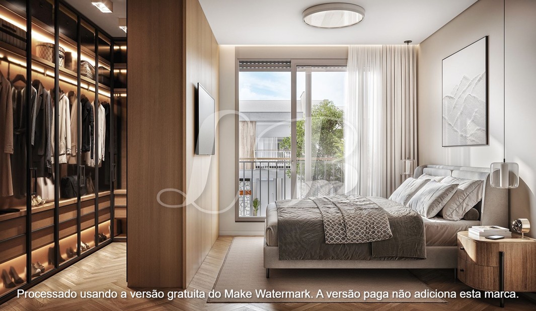 Imagem Casa com 3 Quartos à Venda, 144 m² em Morro do Espelho - São Leopoldo