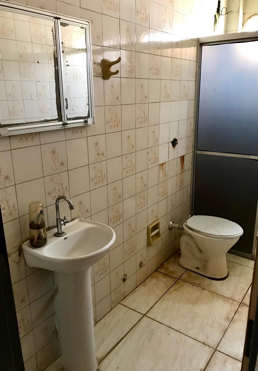 Imagem Apartamento com 3 Quartos à Venda, 90 m² em Vila São Manoel - São José do Rio Preto