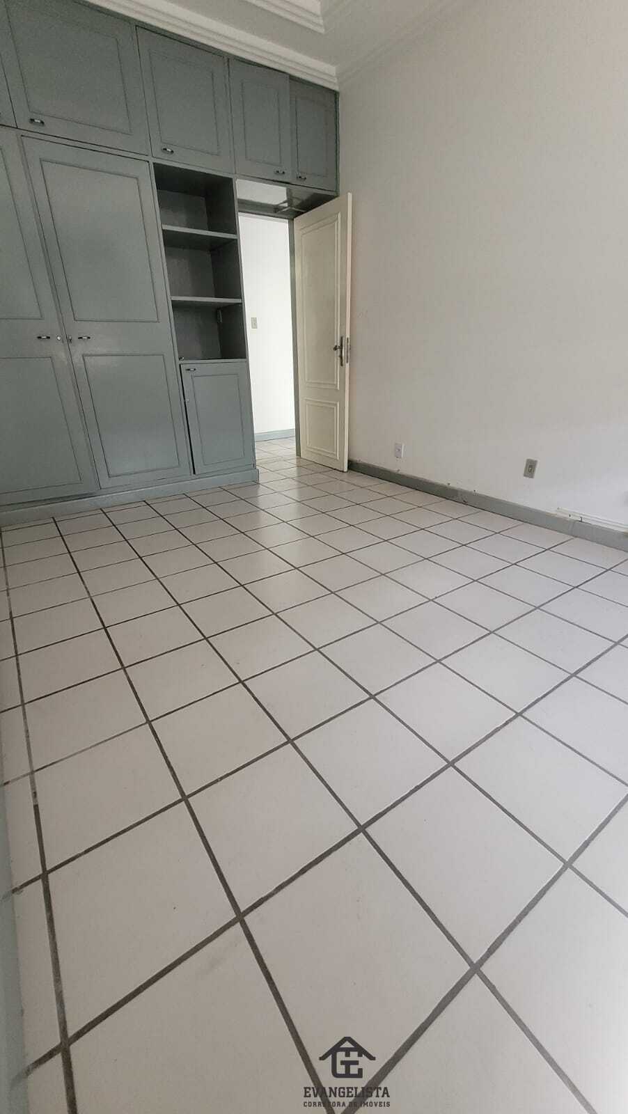 Imagem Imóvel Comercial para Alugar, 306 m² em Pituba - Salvador