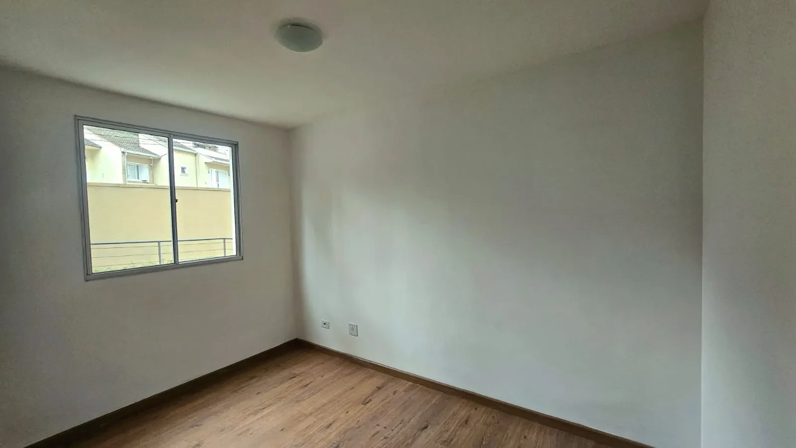 Imagem Apartamento com 2 Quartos à Venda, 52 m² em Cristo Rei - Curitiba