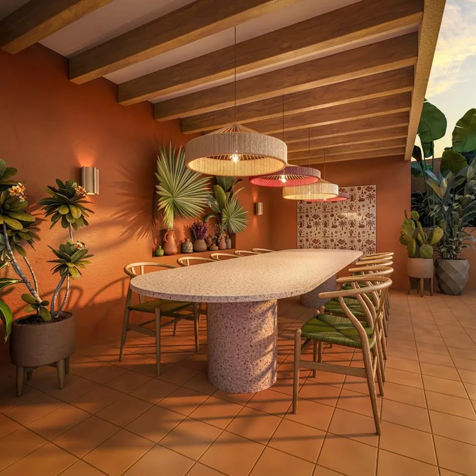 Imagem Studio com 1 Quarto à Venda, 35 m² em Gávea - Rio de Janeiro