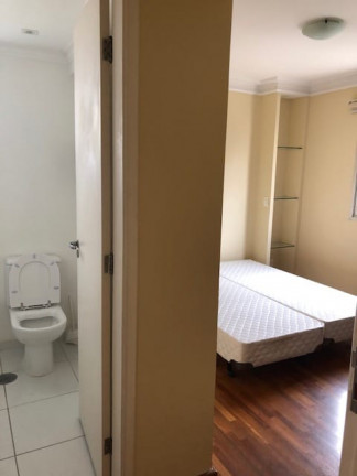 Imagem Apartamento com 2 Quartos à Venda, 70 m² em Jardim Paulista - São Paulo