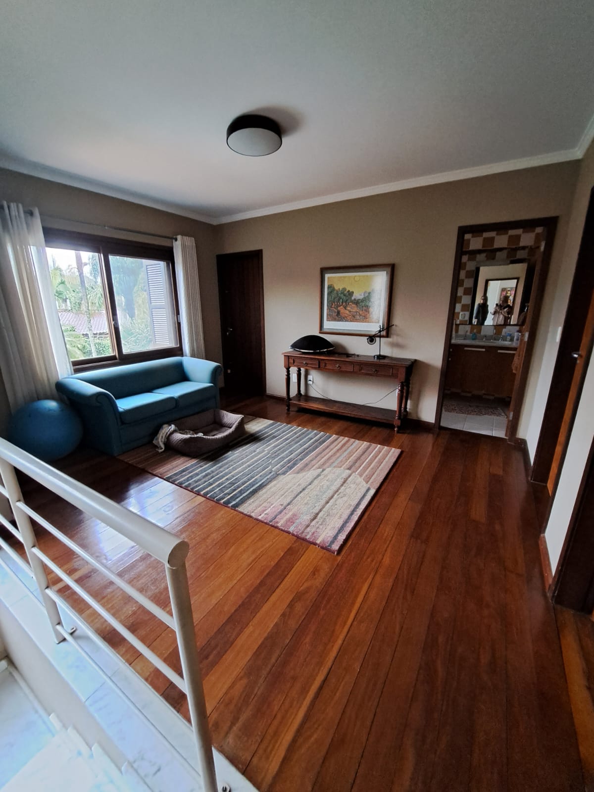 Imagem Casa com 3 Quartos à Venda, 300 m²em Laranjal - Pelotas