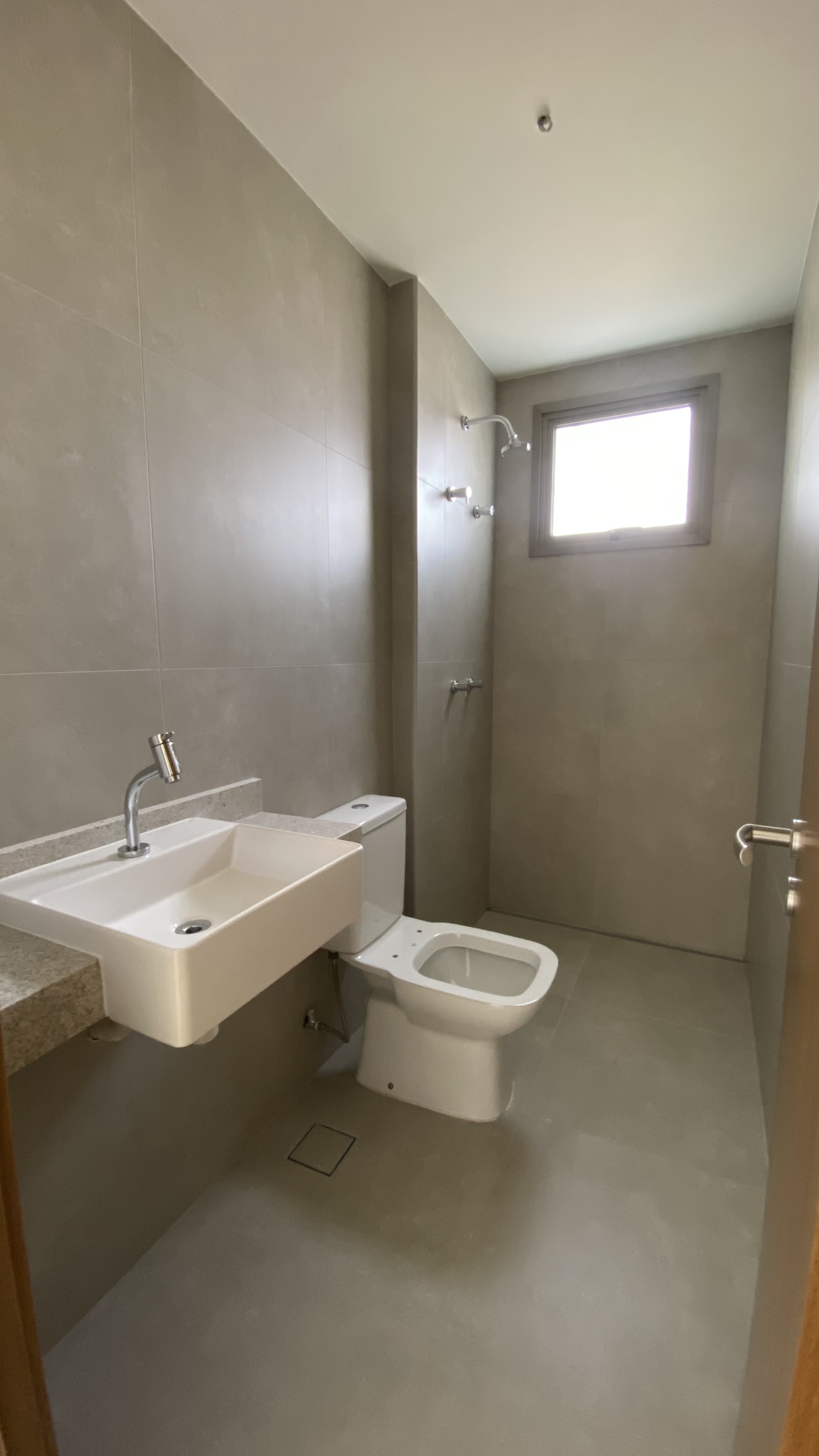 Imagem Apartamento com 3 Quartos à Venda, 154 m² em Horto Florestal - Salvador