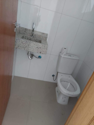 Imagem Sobrado com 2 Quartos à Venda, 70 m² em Vila Divina Pastora - São Paulo