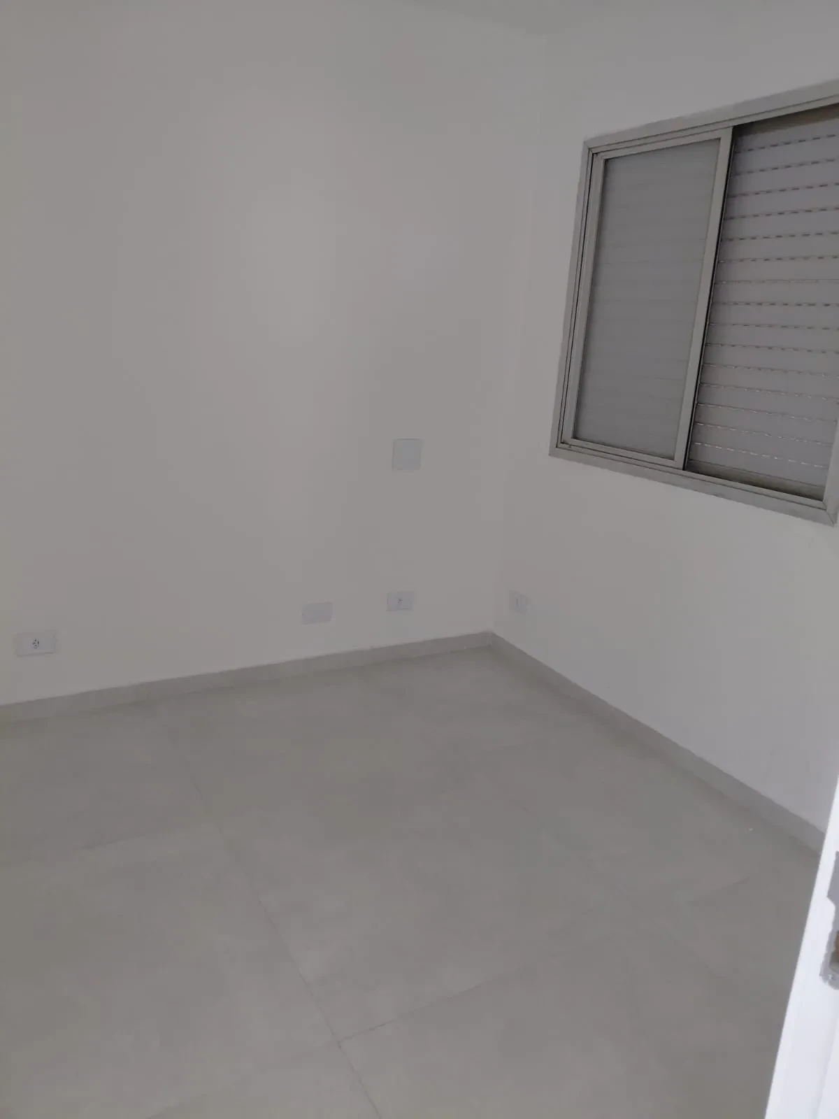 Imagem Cobertura com 2 Quartos à Venda, 56 m² em Vila Andrade - São Paulo