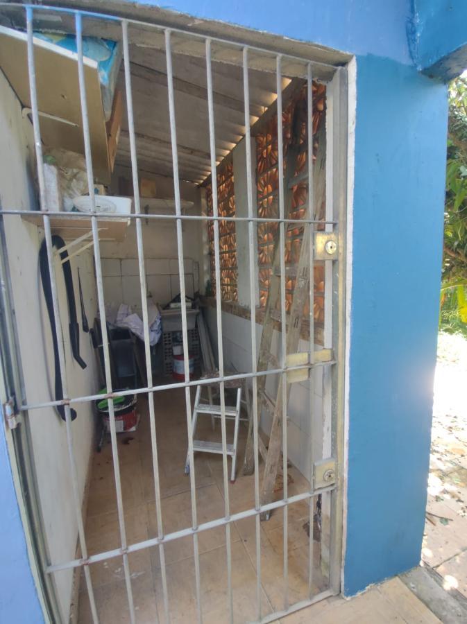 Imagem Casa com 2 Quartos à Venda, 60 m²em Jardim Santa Terezinha - Itanhaém