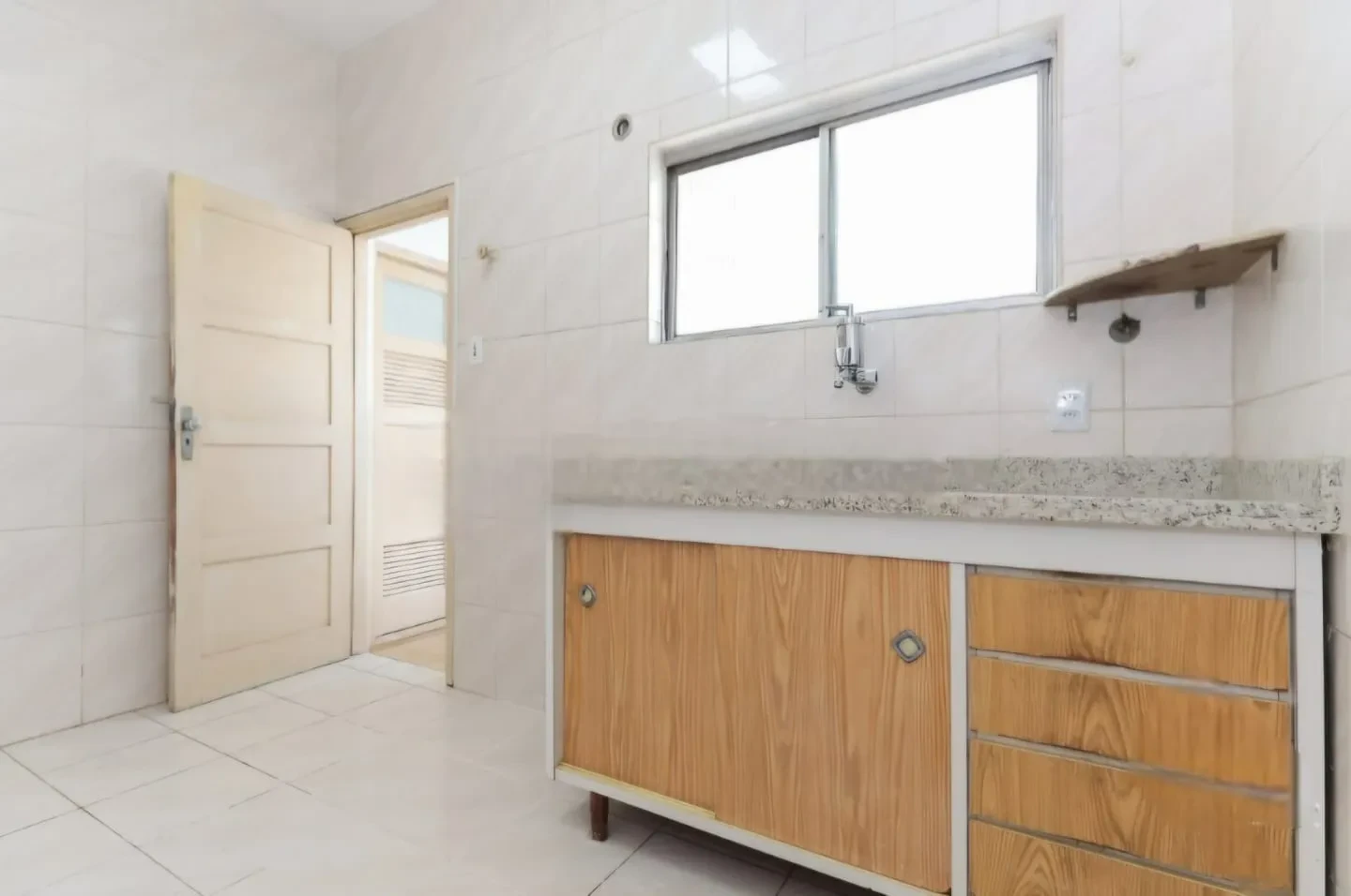 Imagem Apartamento com 2 Quartos à Venda, 99 m² em Vila Buarque - São Paulo