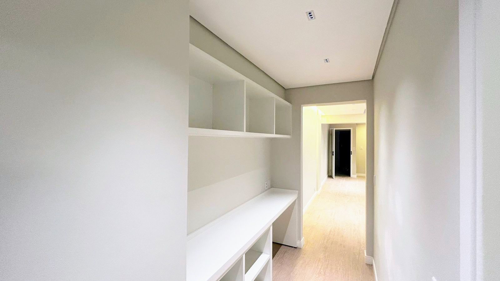 Foto do imóvel: Apartamento com 3 Quartos à Venda, 84 m² em Setor Bueno - Goiânia