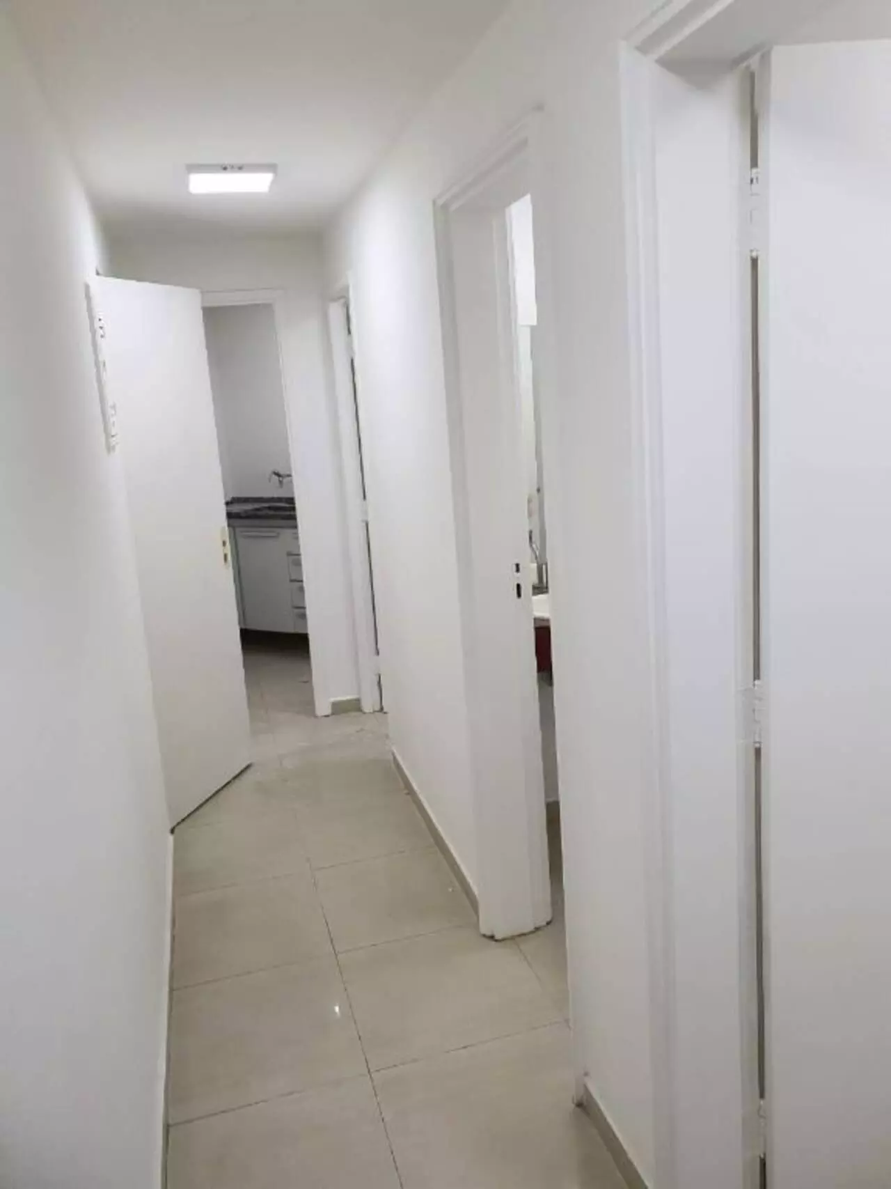 Imagem Sala Comercial à Venda ou Locação, 204 m²em Cidade Monções - São Paulo