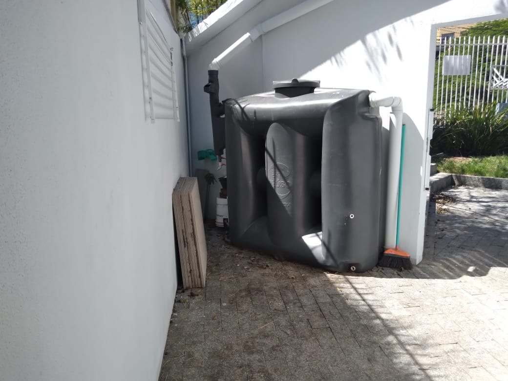 Foto do imóvel: Casa de Condomínio com 5 Quartos à Venda, 259 m² em João Paulo - Florianópolis