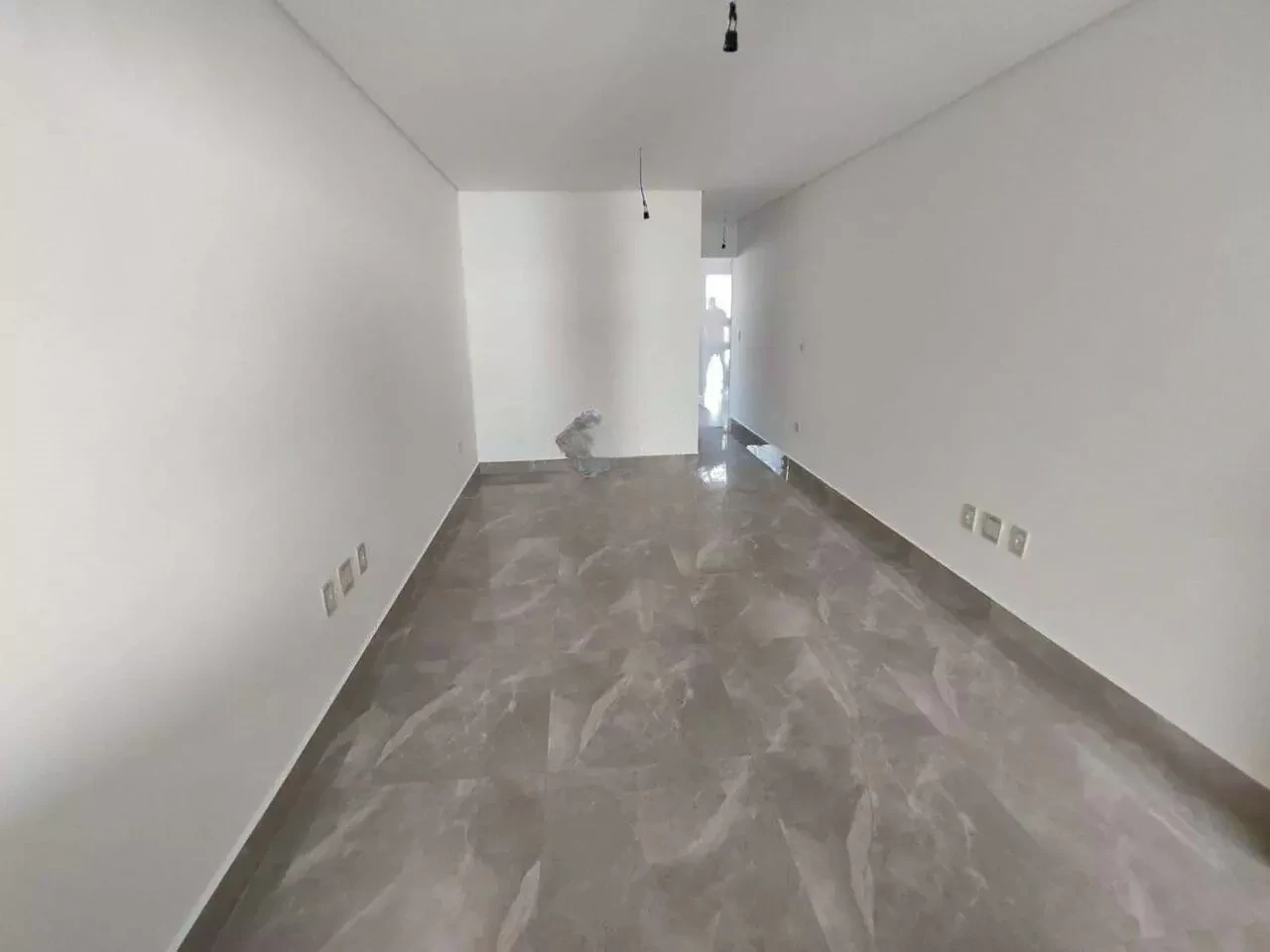 Imagem Sobrado com 2 Quartos à Venda, 91 m² em Vila Alpina - São Paulo Imagem Sobrado com 2 Quartos à Venda, 91 m² em Vila Alpina - São Paulo