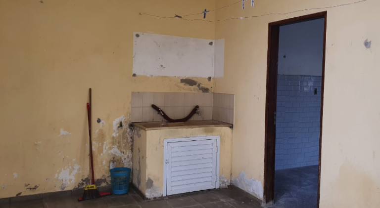 Imagem Casa com 3 Quartos à Venda, 306 m² em Vila Canevari - Cruzeiro