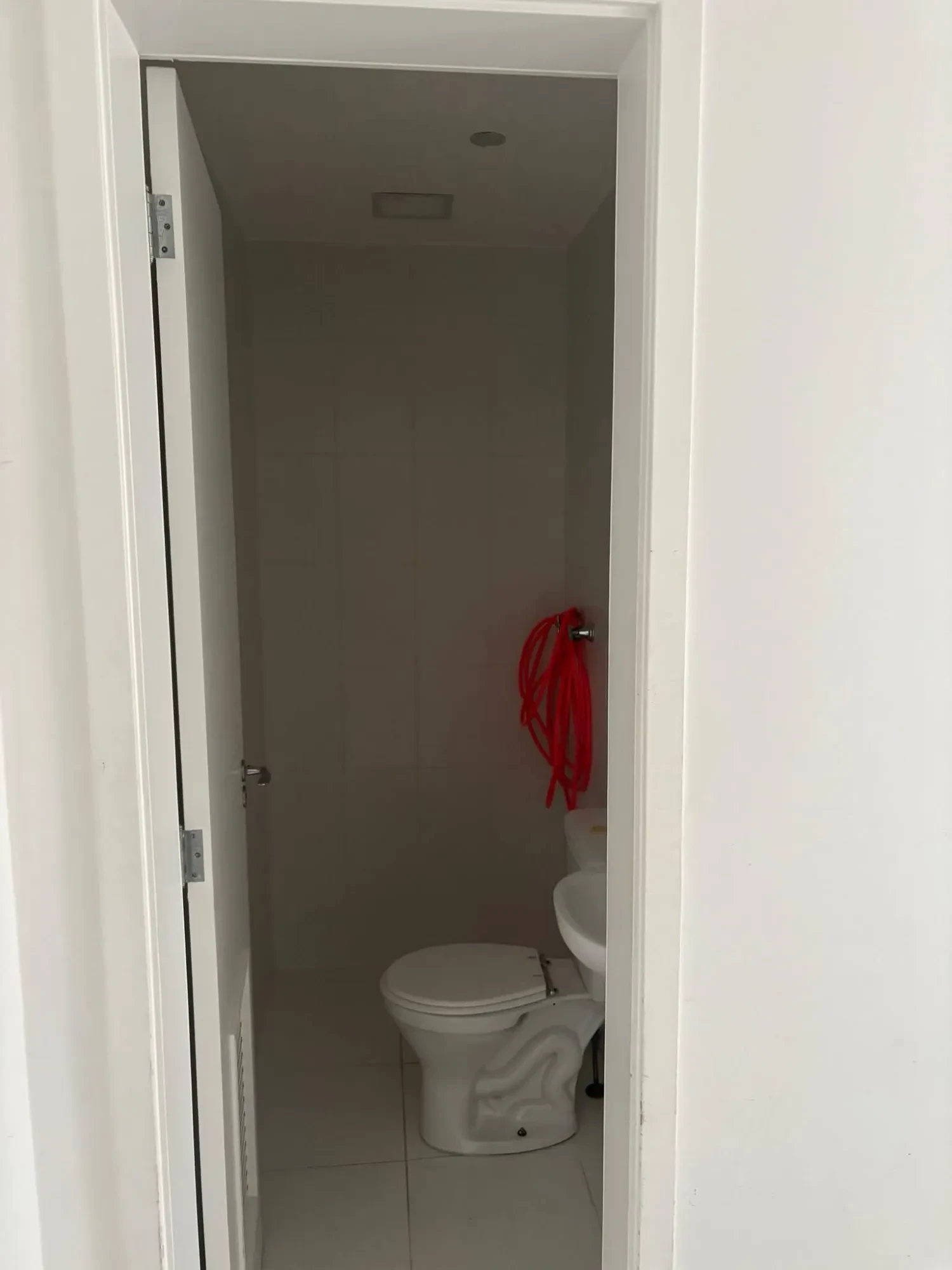 Foto do imóvel: Apartamento com 3 Quartos para Alugar, 126 m² em Vila Sônia do Taboão - Taboão da Serra