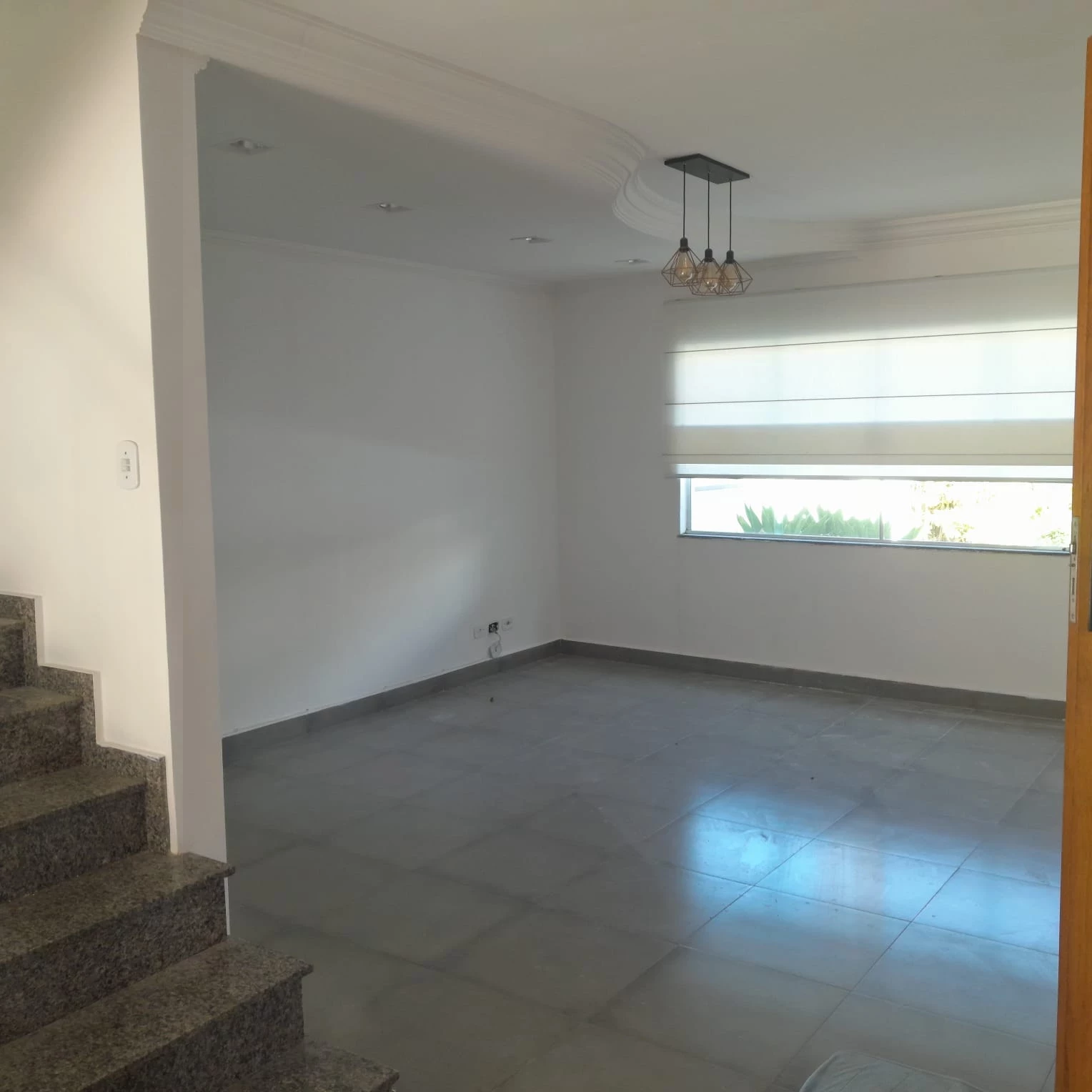 Imagem Casa de Condomínio com 4 Quartos à Venda, 191 m² em Parque Residencial Itapeti - Mogi das Cruzes