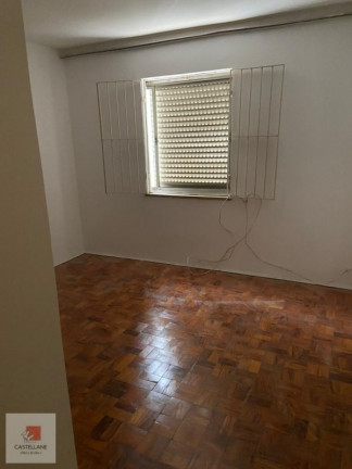 Imagem Casa com 3 Quartos para Alugar, 130 m² em Planalto Paulista - São Paulo