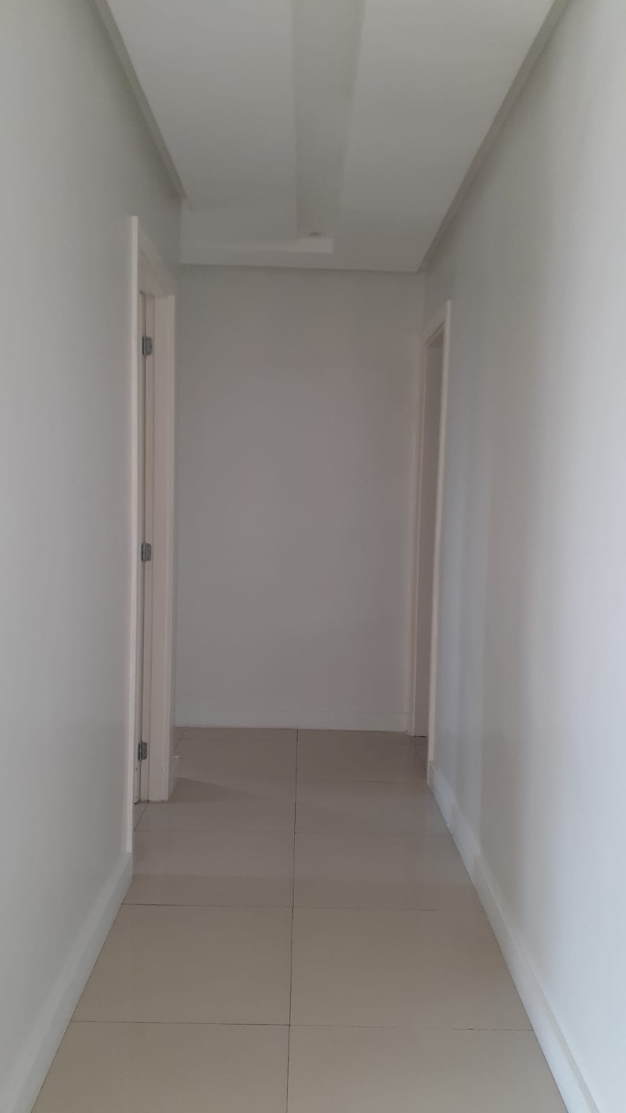 Imagem Apartamento com 3 Quartos para Alugar, 88 m²em Mangueirão - Belém
