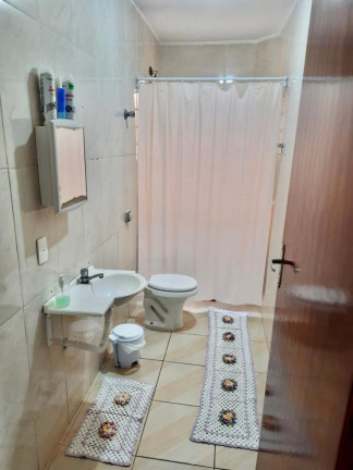 Imagem Casa com 4 Quartos à Venda,  em São Luiz (Polvilho) - Cajamar