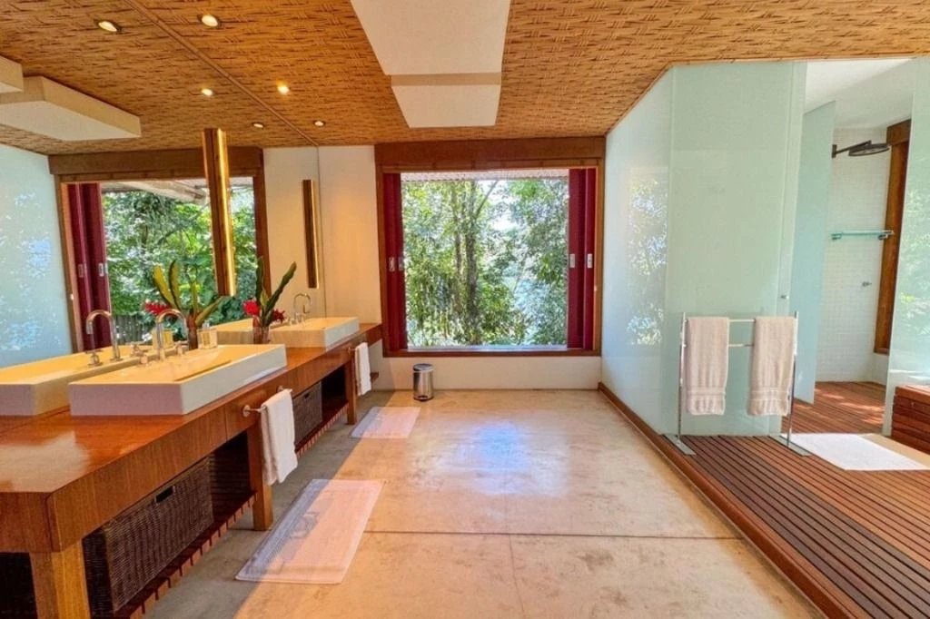 Foto do imóvel: Casa com 8 Quartos à Venda, 84.000 m² em Portogalo - Angra dos Reis