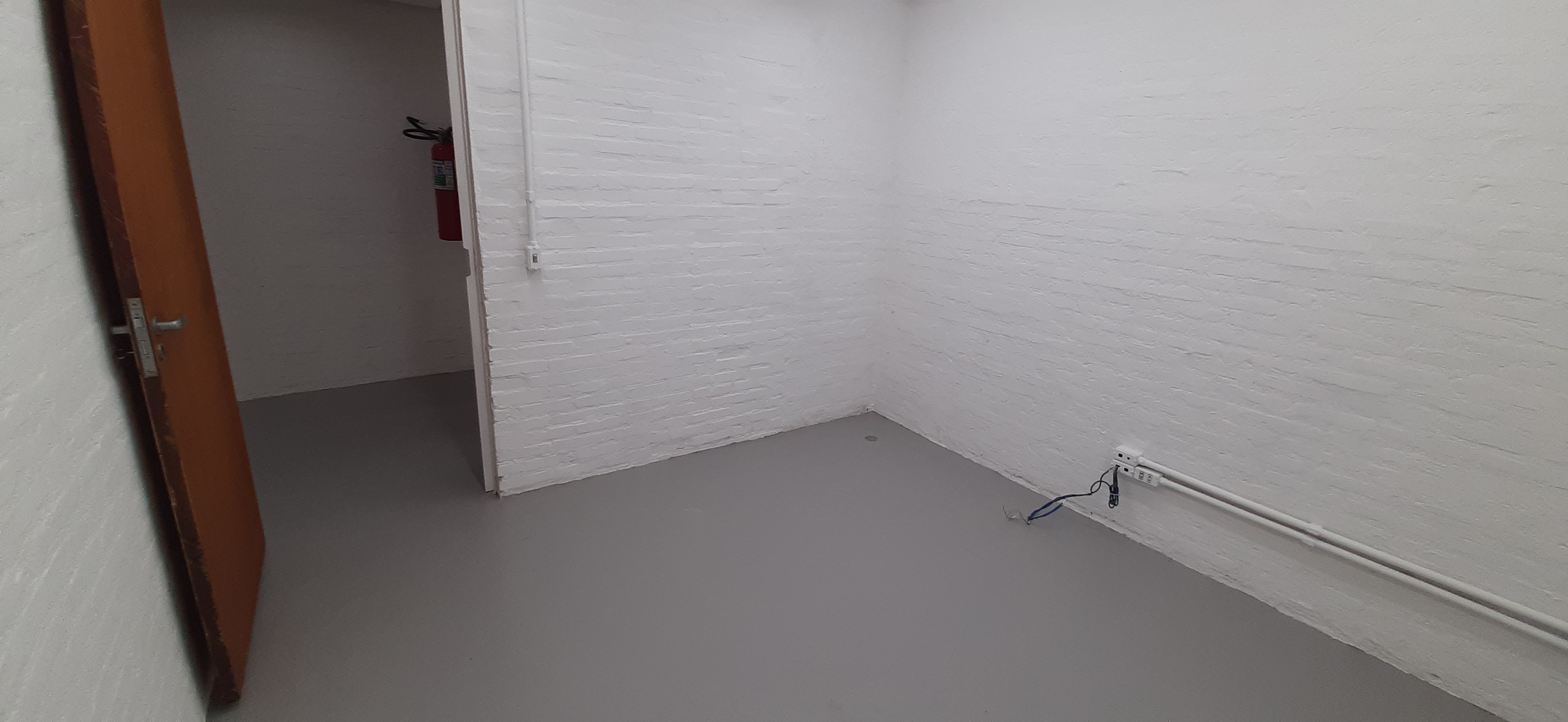 Imagem Imóvel Comercial para Alugar, 16.500 m² em Sumaré - São Paulo