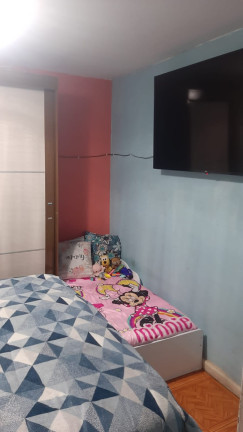 Imagem Casa com 2 Quartos à Venda,  em Santa Cecília - Teresópolis