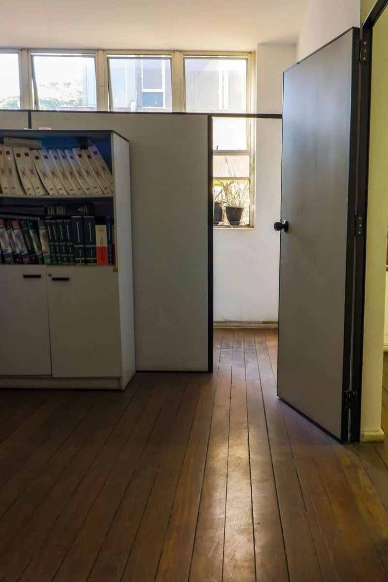 Imagem Sala Comercial à Venda ou Locação, 65 m²em Santo Agostinho - Belo Horizonte