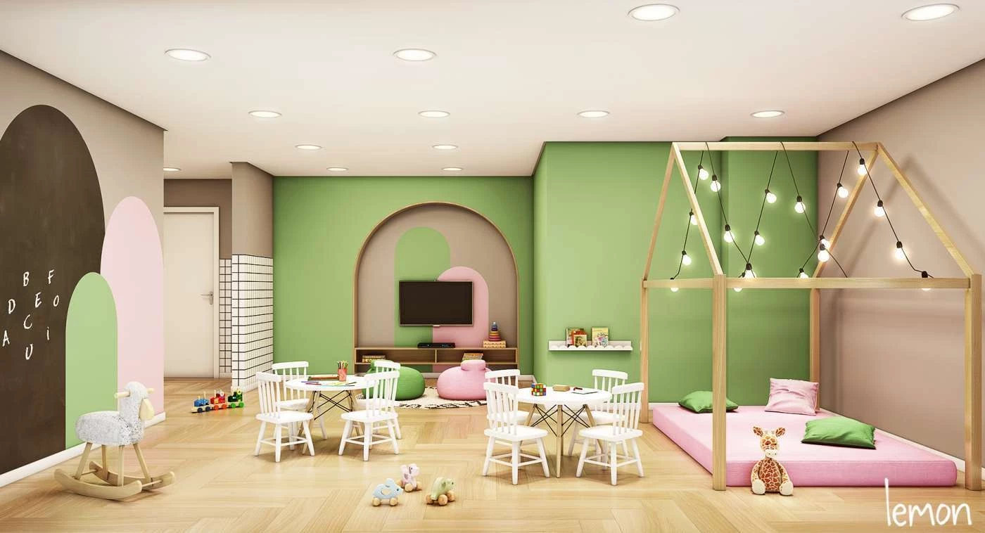 Imagem Apartamento com 2 Quartos à Venda, 50 m² em Várzea de Baixo - São Paulo