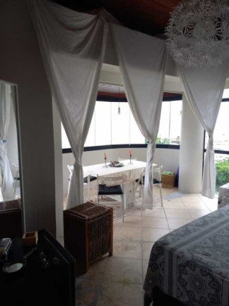 Imagem Apartamento com 3 Quartos à Venda, 258 m² em Rio Vermelho - Salvador