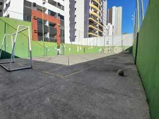 Foto do imóvel: Apartamento com 3 Quartos à Venda, 76 m² em Stiep - Salvador